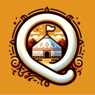 Qandastar Кандастар Қандастар Кандас